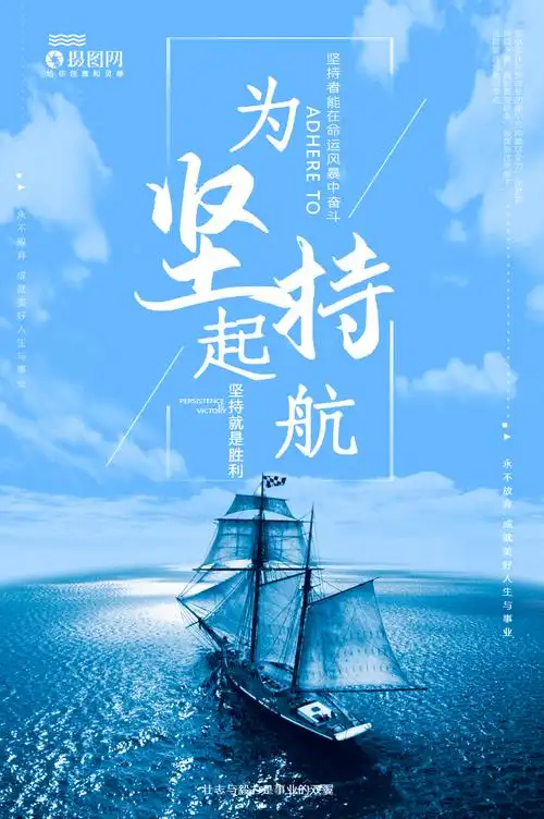 汽车油漆补漆多少钱