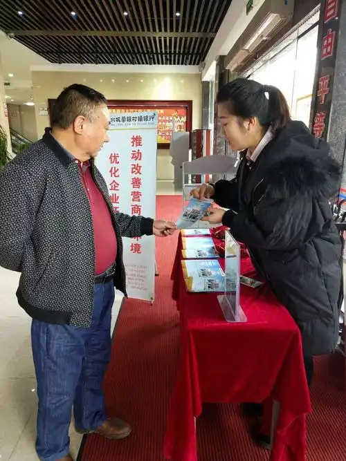 车身漆面保护膜品牌