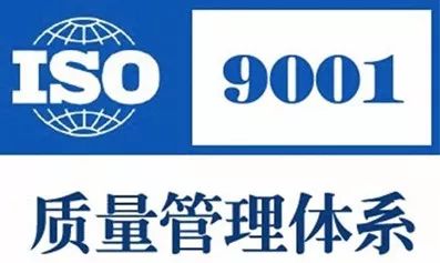 汽车贴漆膜实用吗